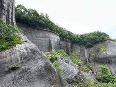 -飞天山旅游区