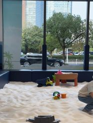 点击看大图 -超级奈尔宝SUPER NEOBIO(杭州星光店)