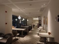 -必胜客(东兴商厦店)