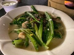 -鹅滋道(甘坑古镇店)