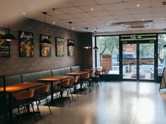 -真功夫(彩田路店)