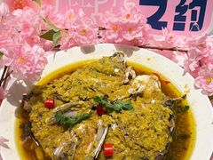 -口味堂(珞喻路店)