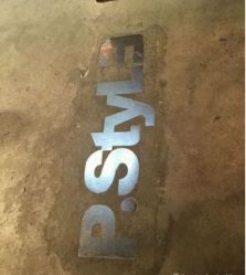 picture-P.STYLE 派斯造型