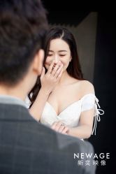-新奕映像摄影机构