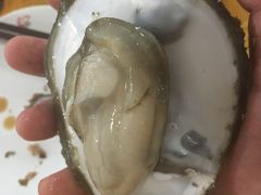-蚝专家(北滘店)