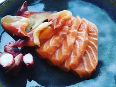 -Social 秀西餐厅-长沙瑞吉酒店(运达店)