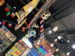 -嘎嘎鸭脑壳(驷马桥店)