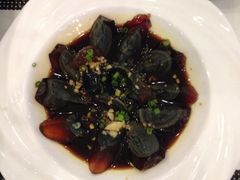 泉味道贵州私厨-泉味道贵州厨房(三里河店)