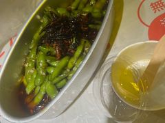 -靓靓蒸虾·头牌蒸虾(南山桂庙店)