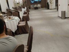 -尚宴(盛世广场·食尚街店)