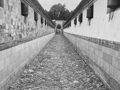 -牟氏庄园