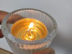 -丽丽三鲜螺蛳粉(田林路店)