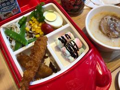 -味千拉面(常州关河东路分店)