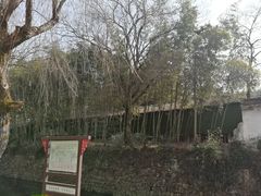 -绩溪龙川景区
