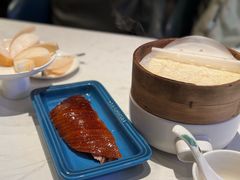 -拾久(朝阳公园店)
