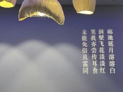 -大董烤鸭店(王府井店)