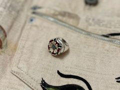 -Vivienne Westwood(上海来福士广场店)
