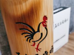 -石灰石烧鸡公(南通万象城店)