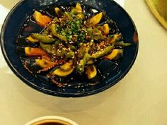 -眉州东坡(亚运村店)