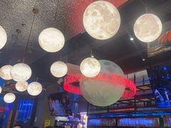 -本色.小马哥烧烤(无锡九里仓店)