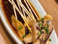 -天府掌柜(九眼桥店)