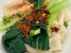 -西安贾三灌汤包·回坊小吃·清真炒菜(北院门总店)