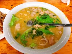 -叶老大肥肠