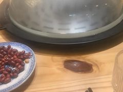 -阿鸡鱼庄·顺德鲜蒸小炒(亚运村店)