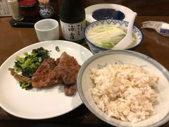-味太助 本店