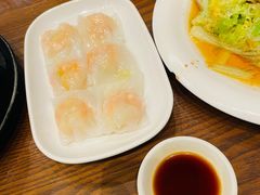 -日日鲜茶餐厅(小公园店)