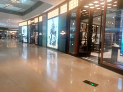 -COACH蔻驰(太古汇店)