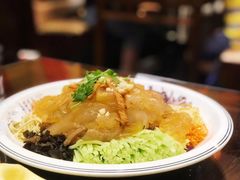 -东北大院·东北菜(三台子店)
