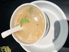 宋嫂鱼羹-老头儿油爆虾·1987杭州烟火味(湖滨银泰in77D区店)