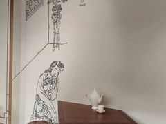 -中国昆曲博物馆