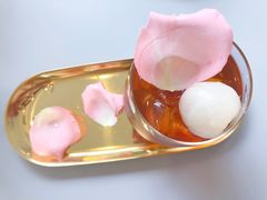 -CAFE'IN精品咖啡体验空间(小寨店)
