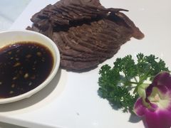 -四季小馆·地道北京小吃(广百店)