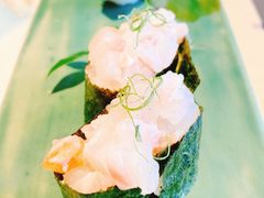 -秋荀日本料理(昆明同德广场店)