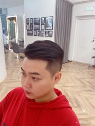 -MMby Hair Code