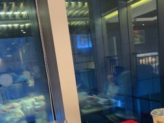 -海底捞火锅(长沙华创国际广场店)