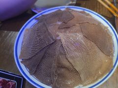 -萍姐火锅·公路夜市(打浦桥日月光店)