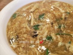 -老回回饺子馆(海洋馆店)
