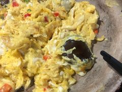 -银满斗(步行街总店)