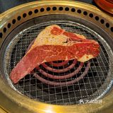 直播间蹲的超福利券！说正经的 这是一家烤肉店！