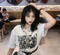 -AYO SALON