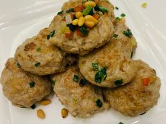 -知味观(湖滨总店)