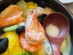 -苏城小院·园林精致苏州菜(斜塘老街店)