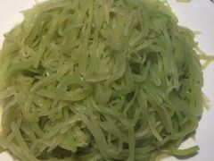 -善生坊巫山烤全鱼(龙旗广场店)