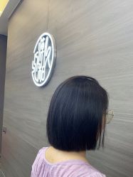 -川和潮人