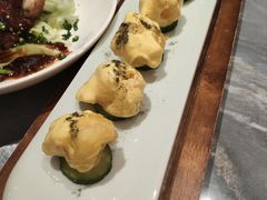 -云客来·花园餐厅(洛社店)