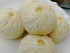 -名善山珍·野生菌汤锅(文殊院店)